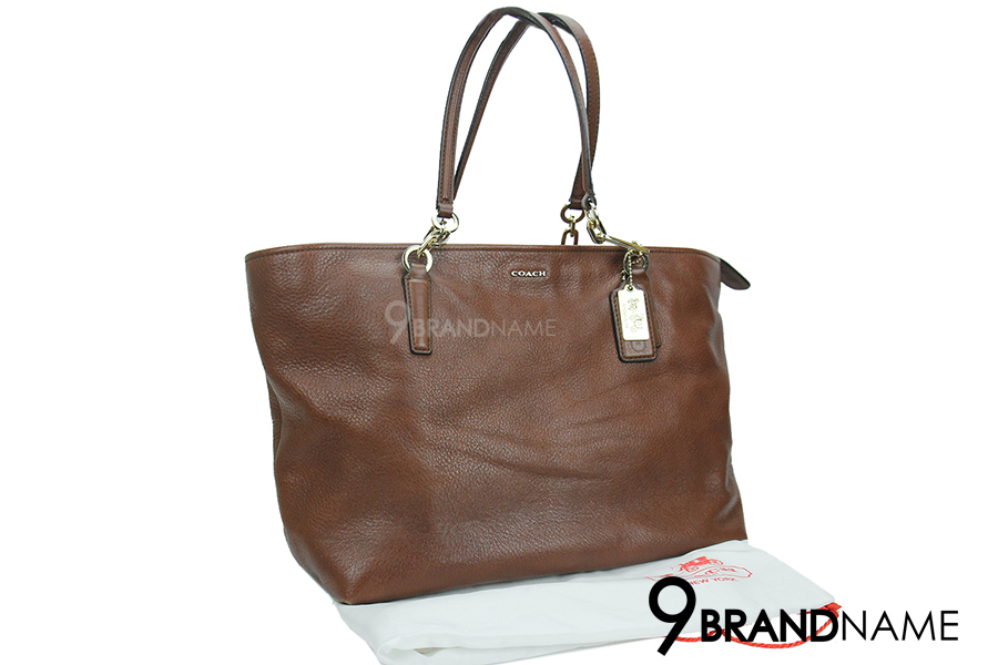 Coach Chicago Ellis tote Bag outlet